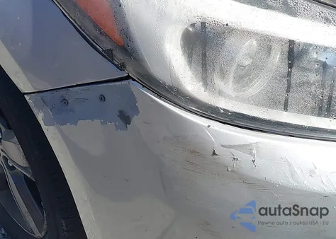 2018 Kia Forte Lx из США, поврежденный, VIN 3KPFL4A75JE254008